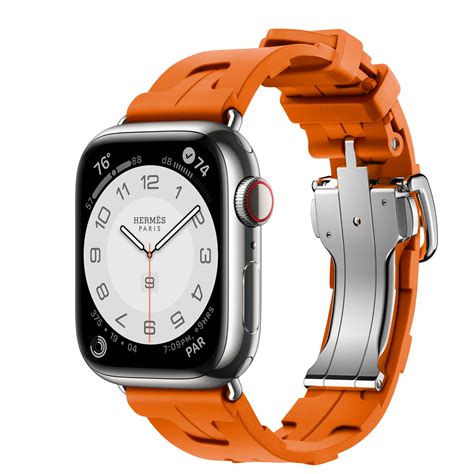 apple watch hermes acquistare|Mehr.